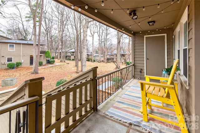 $315,000 | 3805 Colony Crossing Drive, Charlotte, NC 28226