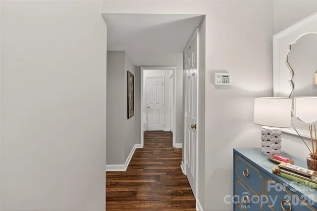 $315,000 | 3805 Colony Crossing Drive, Charlotte, NC 28226