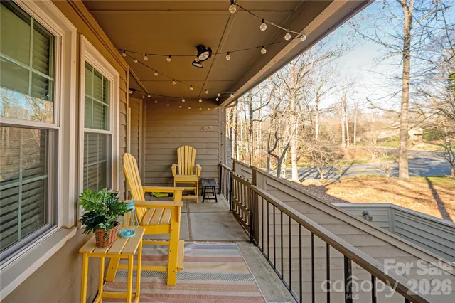 $315,000 | 3805 Colony Crossing Drive, Charlotte, NC 28226