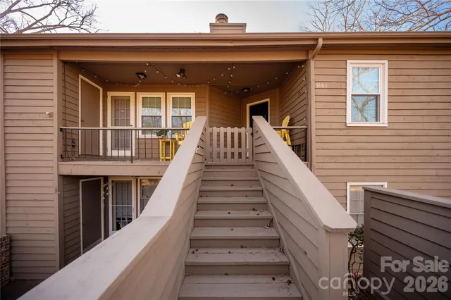 $315,000 | 3805 Colony Crossing Drive, Charlotte, NC 28226