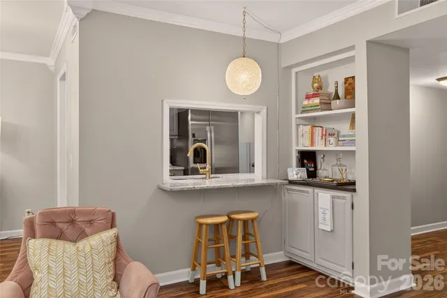 $315,000 | 3805 Colony Crossing Drive, Charlotte, NC 28226