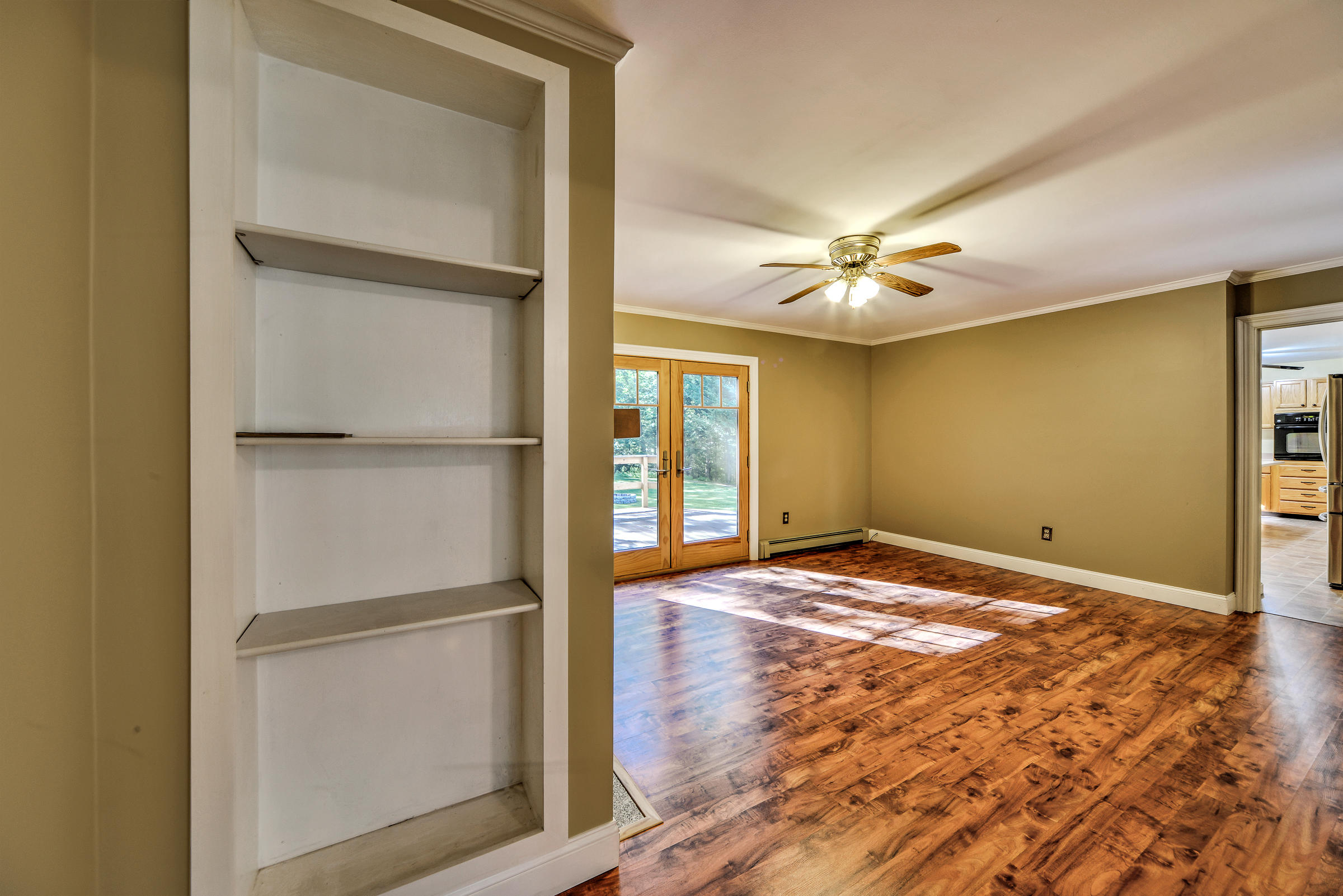 40 Adams Landing Road Topsham, ME 04086 - Photo 11 of 43 107817-11