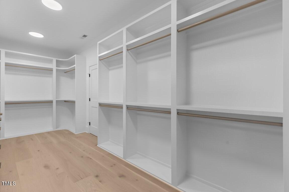 1712 Carson Street Raleigh, NC 27608 - Photo 28 of 62 46-web-or-mls-8Y3A8287 (Medium)