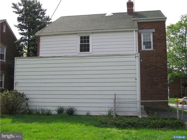 40 Hurst Road Wilmington, DE 19803 - Photo 22 of 24