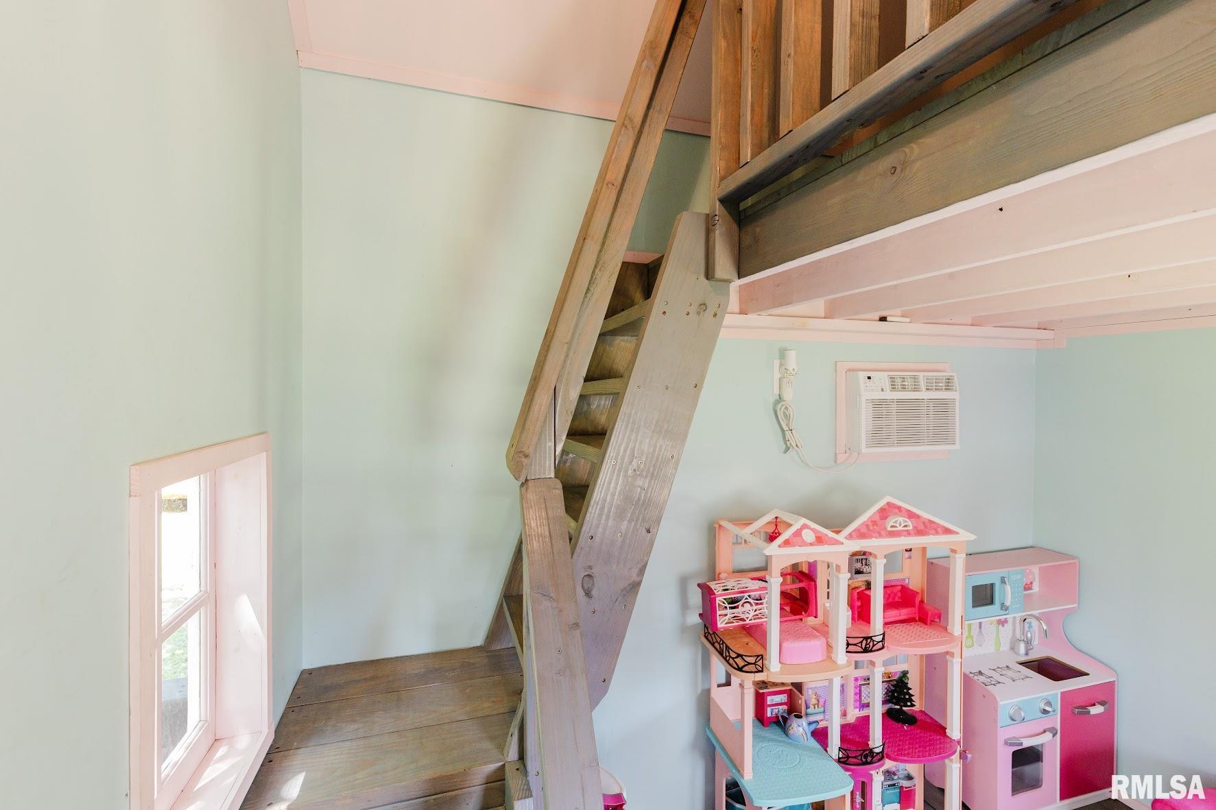 14795 Linck Road Marion, IL 62959 - Photo 51 of 60 Gallery Image 51