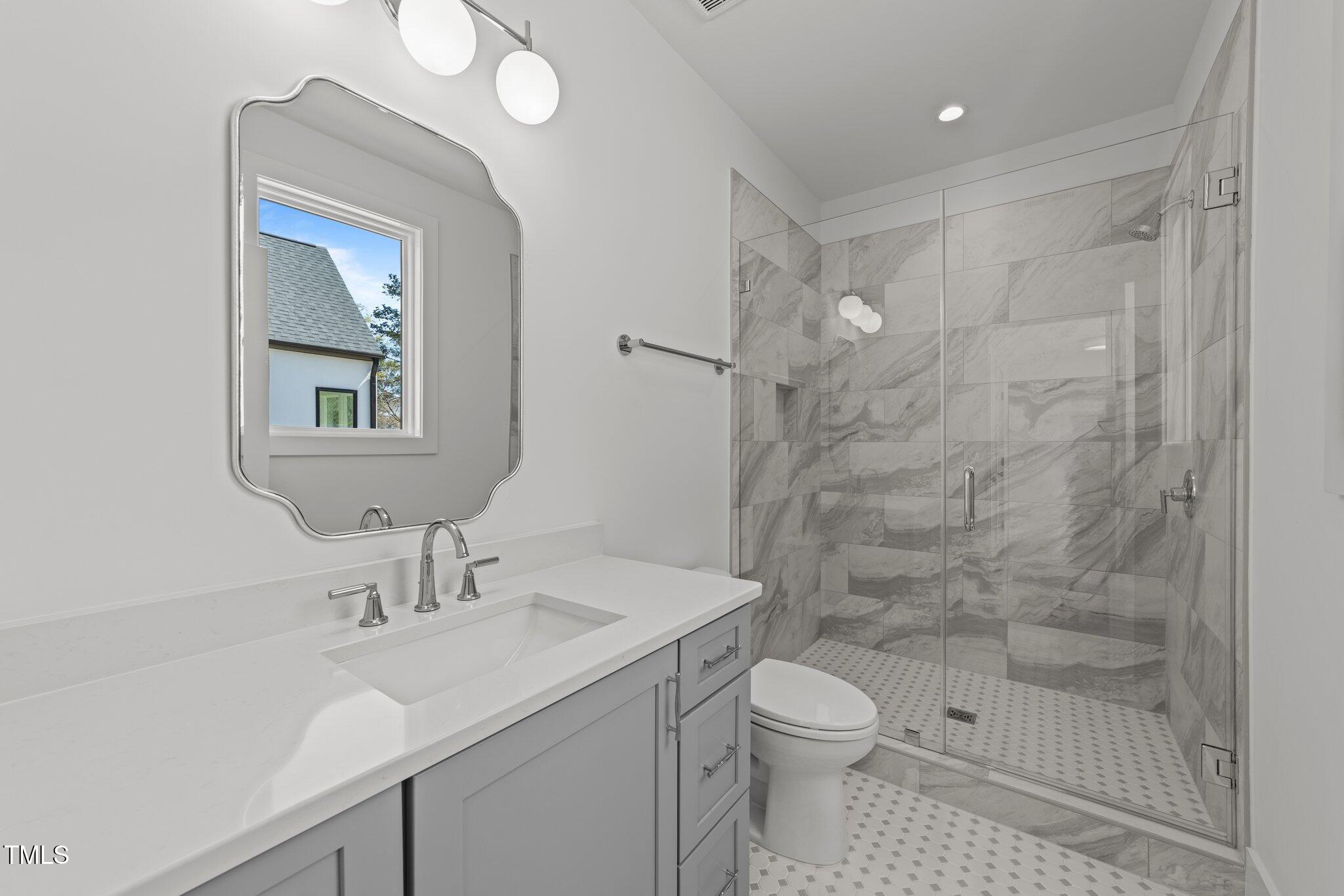 339 1/2 Mulberry Street Raleigh, NC 27604 - Photo 39 of 67 27-web-or-mls-3D5A9488