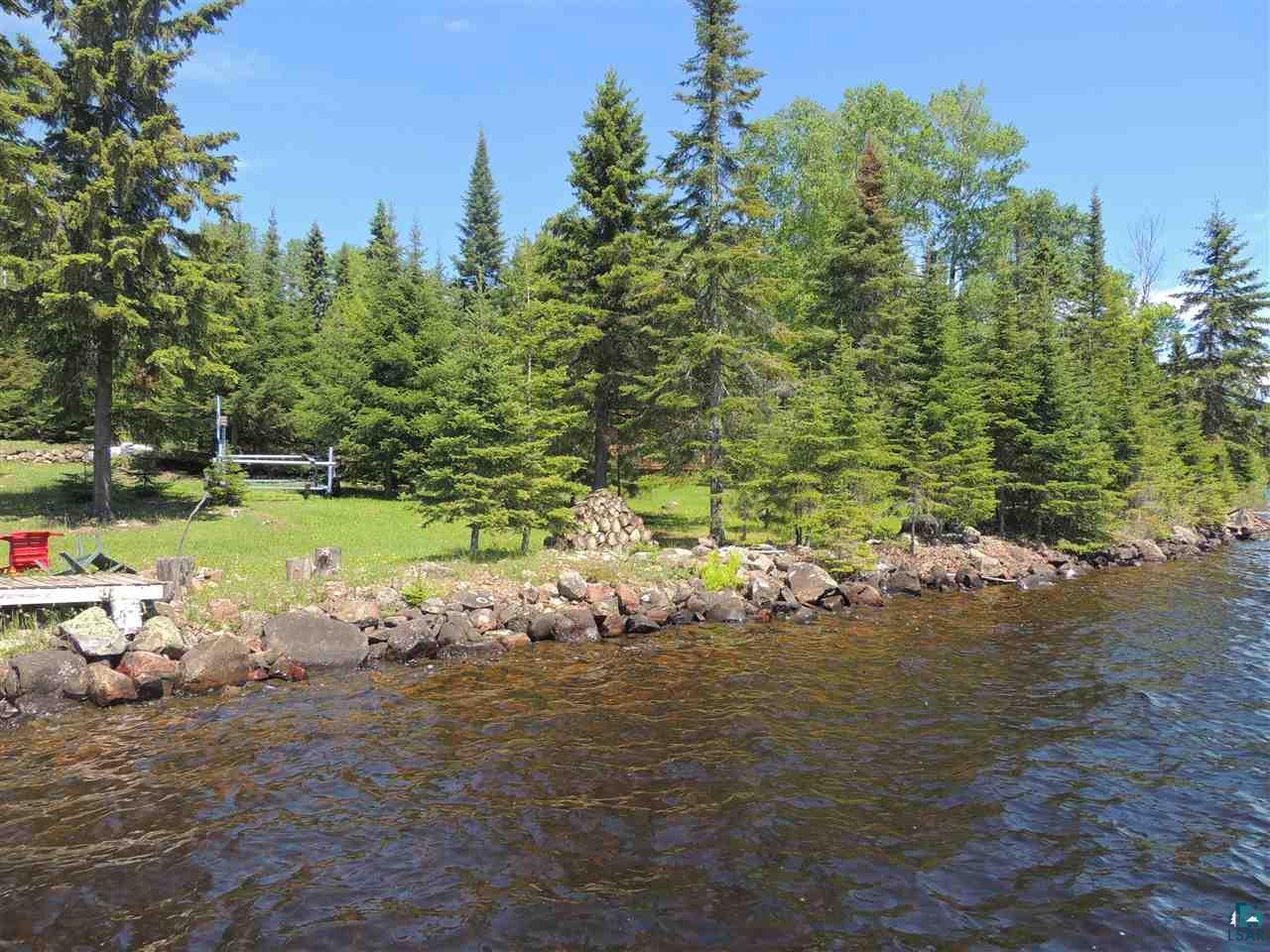 13-xx Devil Track Road Grand Marais, MN 55604 - Photo 1 of 14 Gallery Image 1