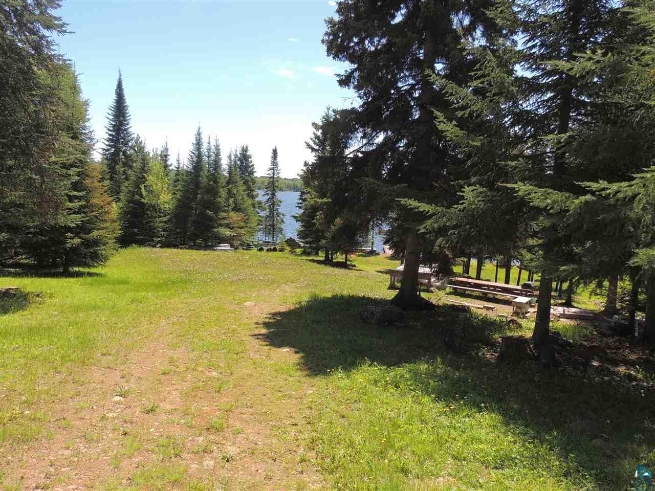13-xx Devil Track Road Grand Marais, MN 55604 - Photo 14 of 14 Gallery Image 14