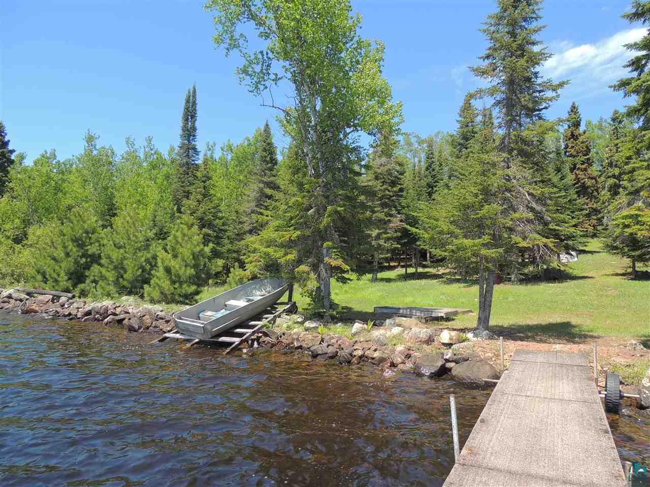 13-xx Devil Track Road Grand Marais, MN 55604 - Photo 2 of 14 Gallery Image 2