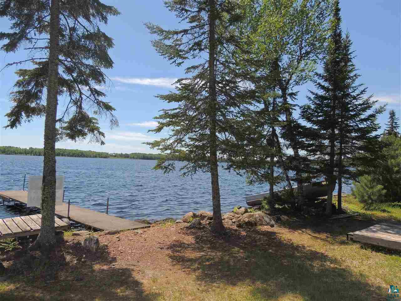 13-xx Devil Track Road Grand Marais, MN 55604 - Photo 3 of 14 Gallery Image 3