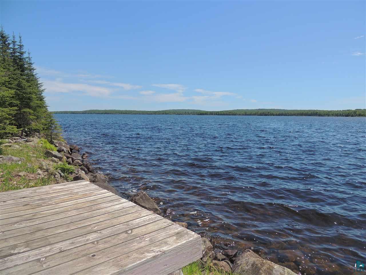 13-xx Devil Track Road Grand Marais, MN 55604 - Photo 5 of 14 Gallery Image 5