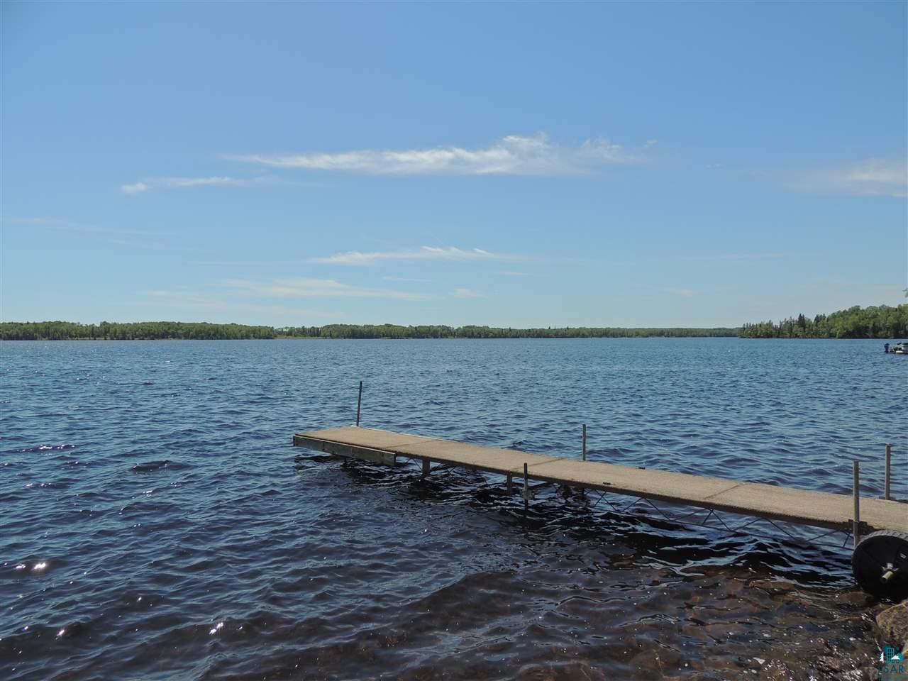 13-xx Devil Track Road Grand Marais, MN 55604 - Photo 6 of 14 Gallery Image 6