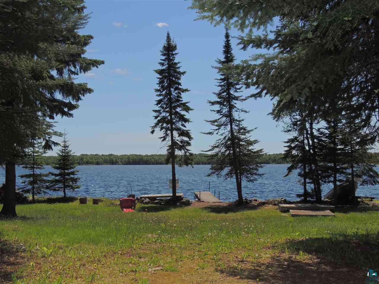 13-xx Devil Track Road Grand Marais, MN 55604 - Photo 8 of 14 Gallery Image 8