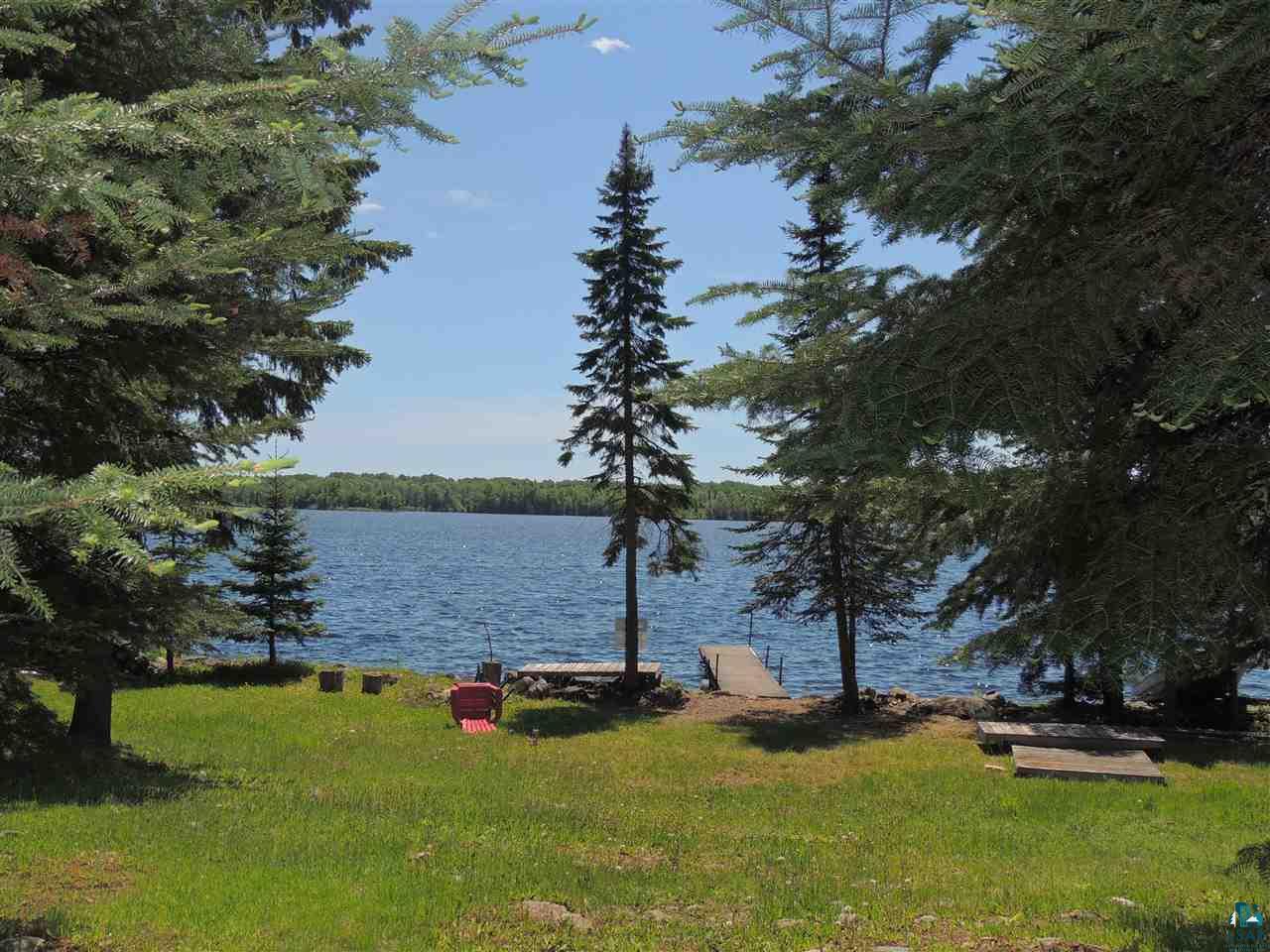 13-xx Devil Track Road Grand Marais, MN 55604 - Photo 9 of 14 Gallery Image 9