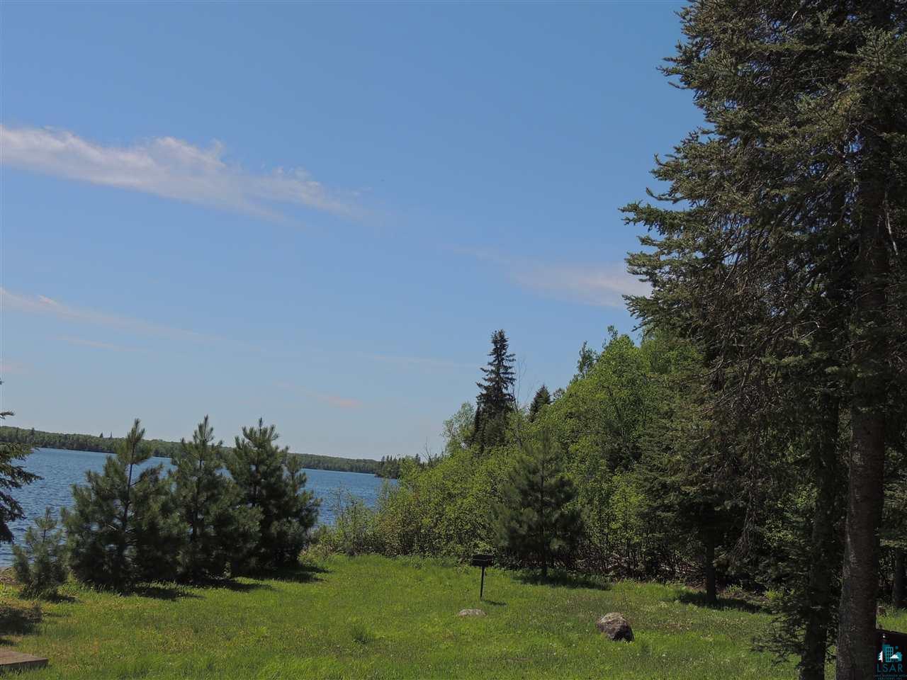 13-xx Devil Track Road Grand Marais, MN 55604 - Photo 10 of 14 Gallery Image 10