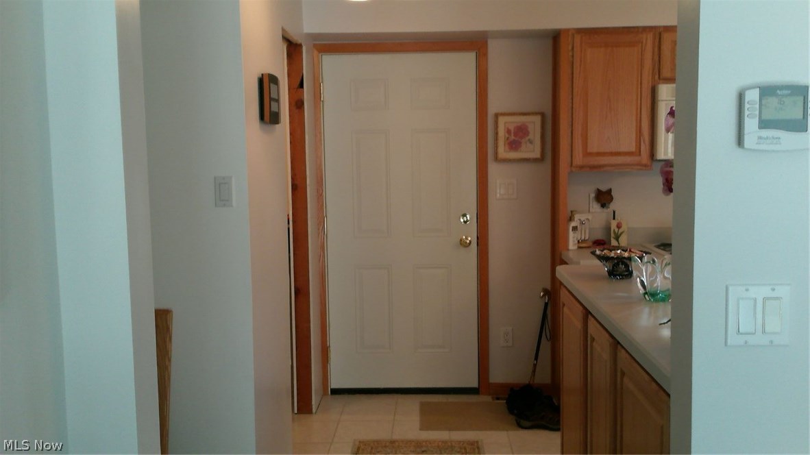 6464 State Road, Unit N7 Parma, OH 44134 - Photo 17 of 35