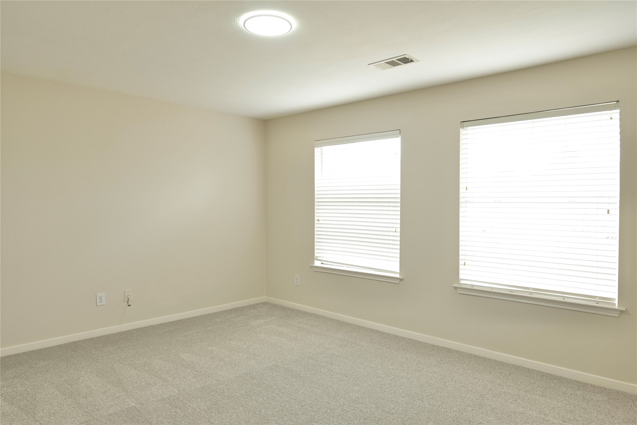 23902 Spring Way Drive Spring, TX 77373 - Photo 27 of 42 Gallery Image 27