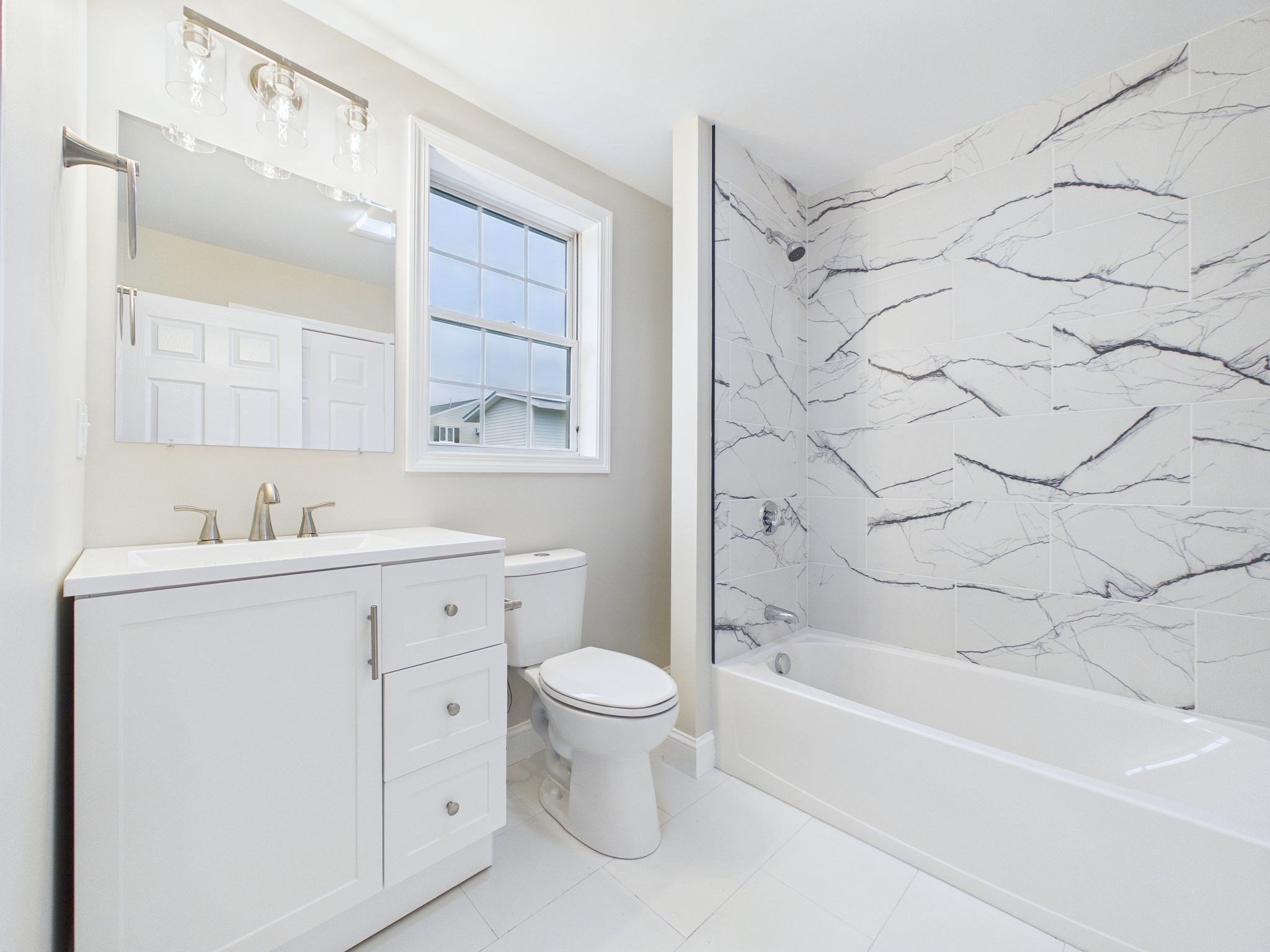 715 Newhall Street Fall River, MA 02721 - Photo 23 of 26 Gallery Image 23