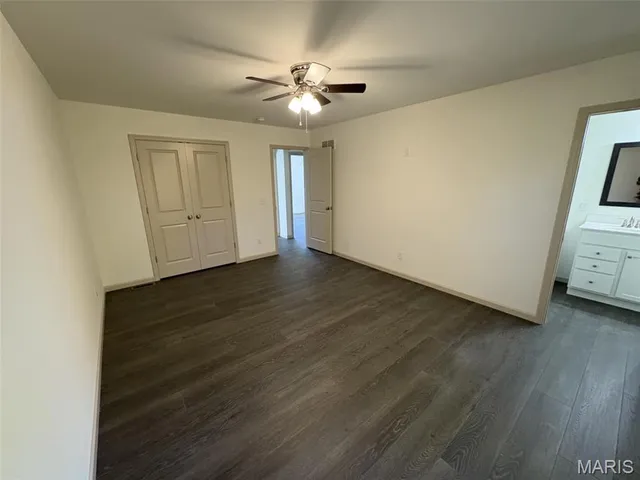 $389,900 | 25156 Woodridge Drive, Warrenton, MO 63383