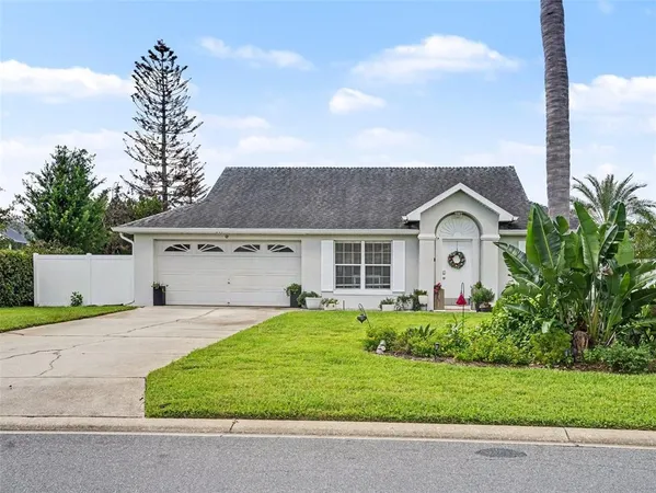 $338,000 | 511 Hanging Moss Road, Davenport, FL 33837