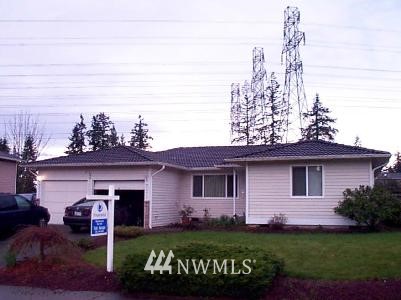 6-199 179th Street Southeast Bothell, WA 98012 - Photo 1 of 1 Gallery Image 1