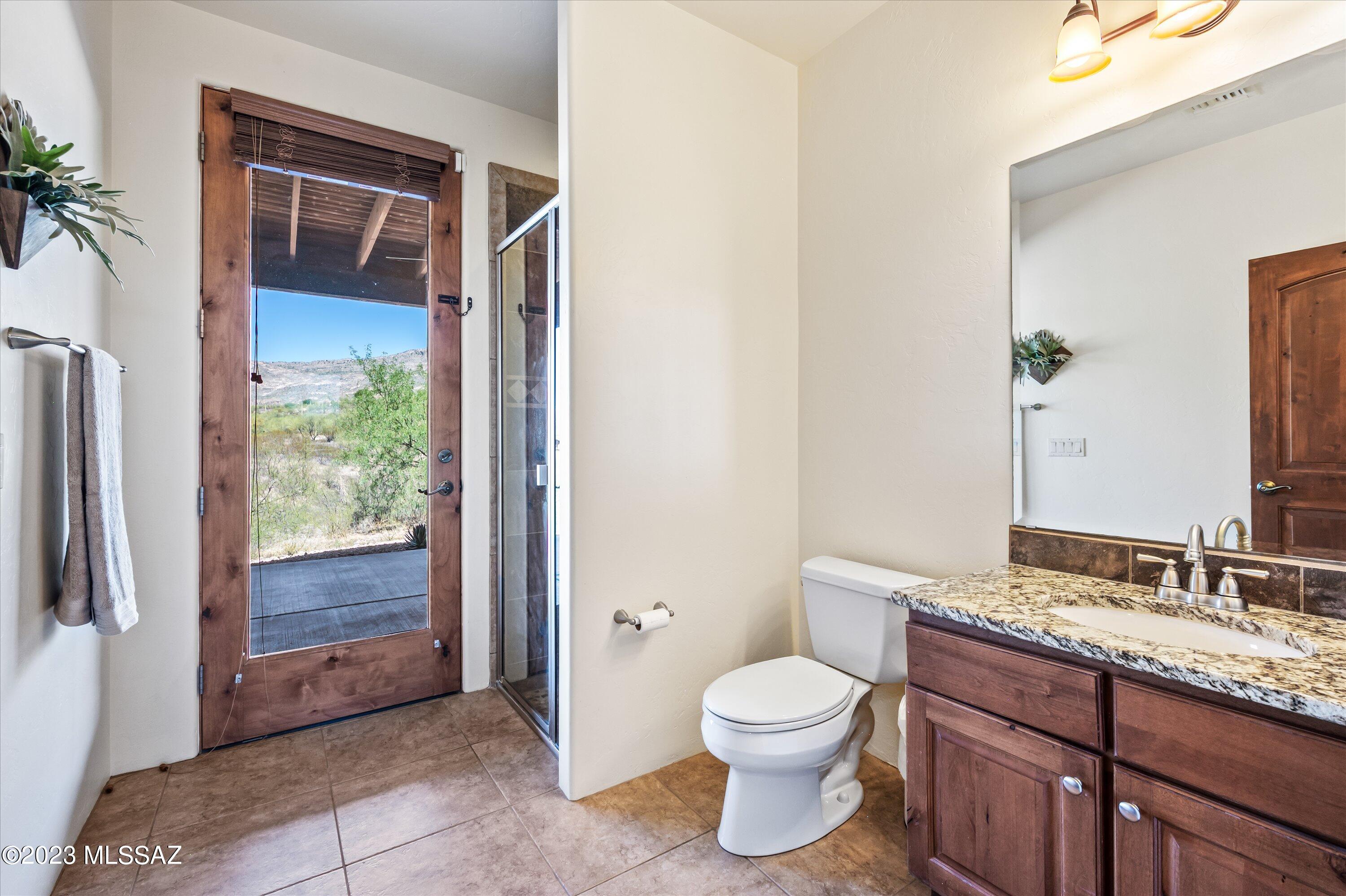 15505 East Rincon Creek Ranch Road Tucson, AZ 85747 - Photo 32 of 46 Gallery Image 32