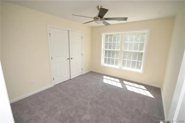 $585,000 | 73 Belvedere (osprey Ii) Drive, Tolland, CT 06084