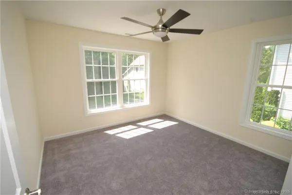 $585,000 | 73 Belvedere (osprey Ii) Drive, Tolland, CT 06084