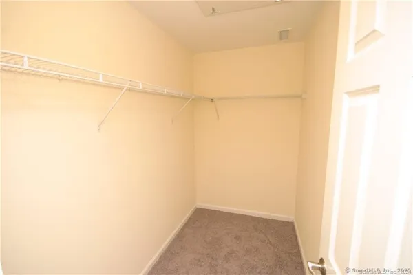 $585,000 | 73 Belvedere (osprey Ii) Drive, Tolland, CT 06084