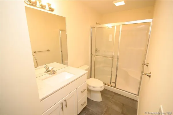 $585,000 | 73 Belvedere (osprey Ii) Drive, Tolland, CT 06084