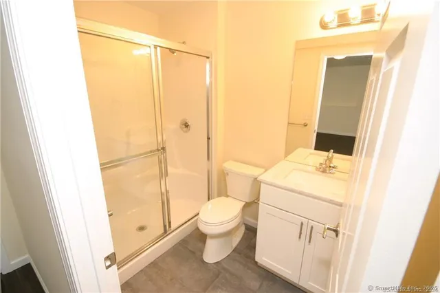 $585,000 | 73 Belvedere (osprey Ii) Drive, Tolland, CT 06084