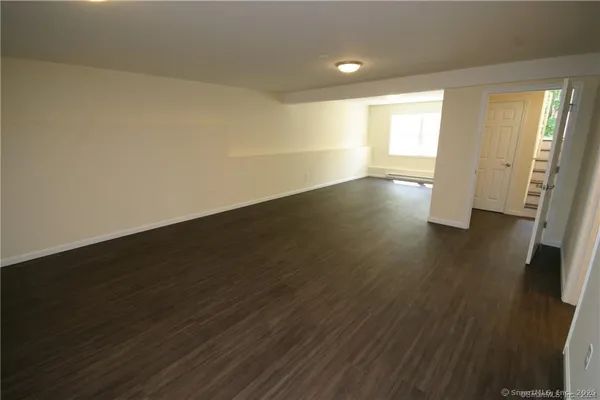 $585,000 | 73 Belvedere (osprey Ii) Drive, Tolland, CT 06084