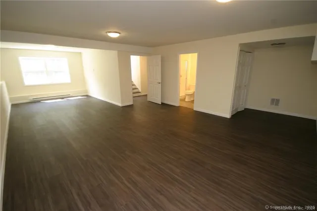 $585,000 | 73 Belvedere (osprey Ii) Drive, Tolland, CT 06084