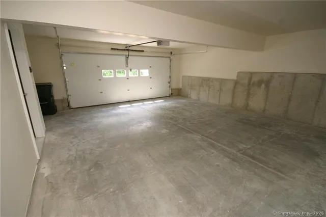 $585,000 | 73 Belvedere (osprey Ii) Drive, Tolland, CT 06084