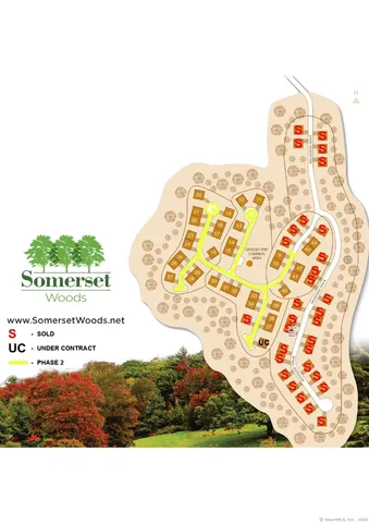 $585,000 | 73 Belvedere (osprey Ii) Drive, Tolland, CT 06084