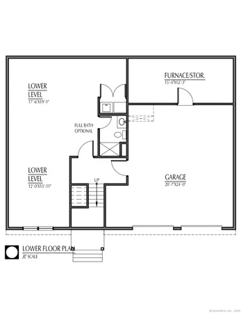 $585,000 | 73 Belvedere (osprey Ii) Drive, Tolland, CT 06084