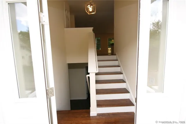 $585,000 | 73 Belvedere (osprey Ii) Drive, Tolland, CT 06084