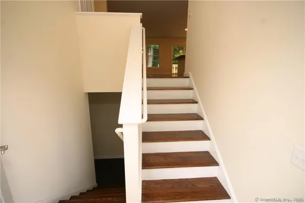 $585,000 | 73 Belvedere (osprey Ii) Drive, Tolland, CT 06084