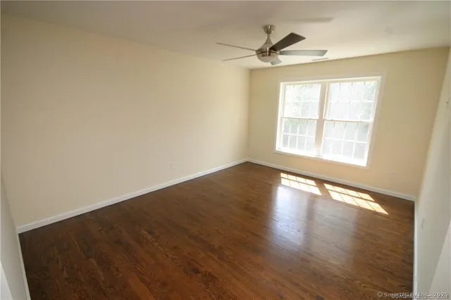 $585,000 | 73 Belvedere (osprey Ii) Drive, Tolland, CT 06084