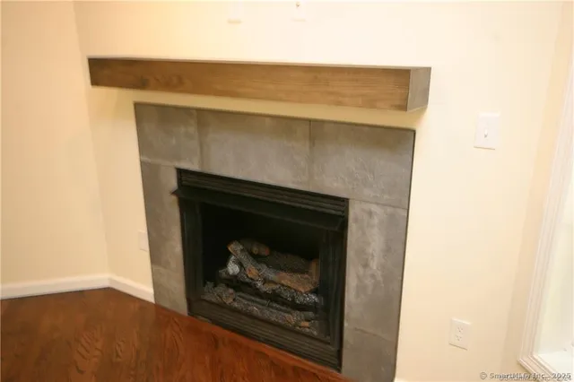 $585,000 | 73 Belvedere (osprey Ii) Drive, Tolland, CT 06084