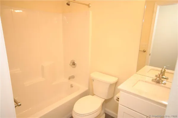 $585,000 | 73 Belvedere (osprey Ii) Drive, Tolland, CT 06084