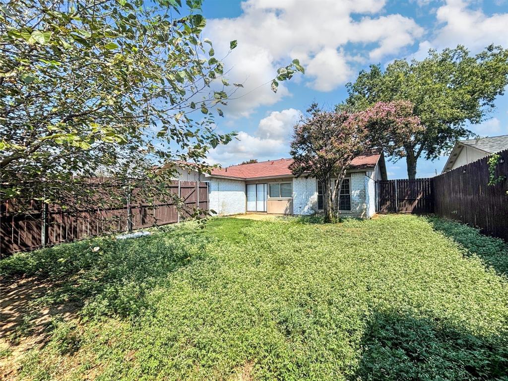 10238 White Elm Road Dallas, TX 75243 - Photo 25 of 25