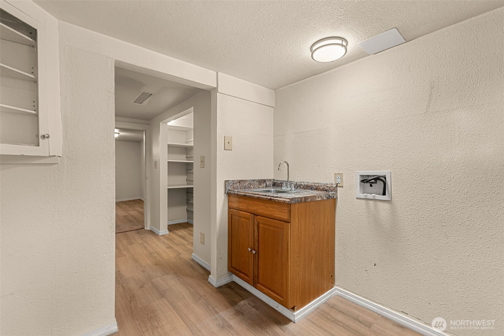 1014 South Mission Street Wenatchee, WA 98801 - Photo 26 of 40