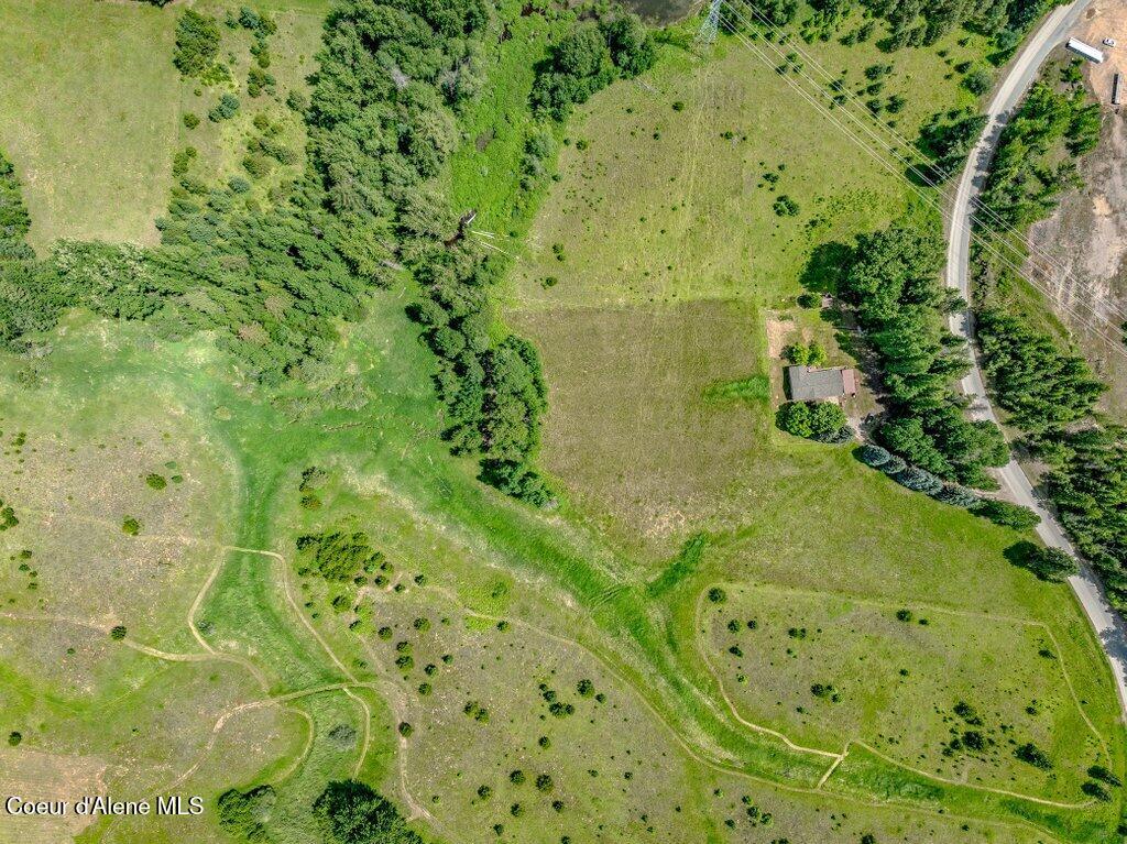 1495 Colburn Culver Road Sandpoint, ID 83864 - Photo 40 of 45 --40.jpg-SMALL