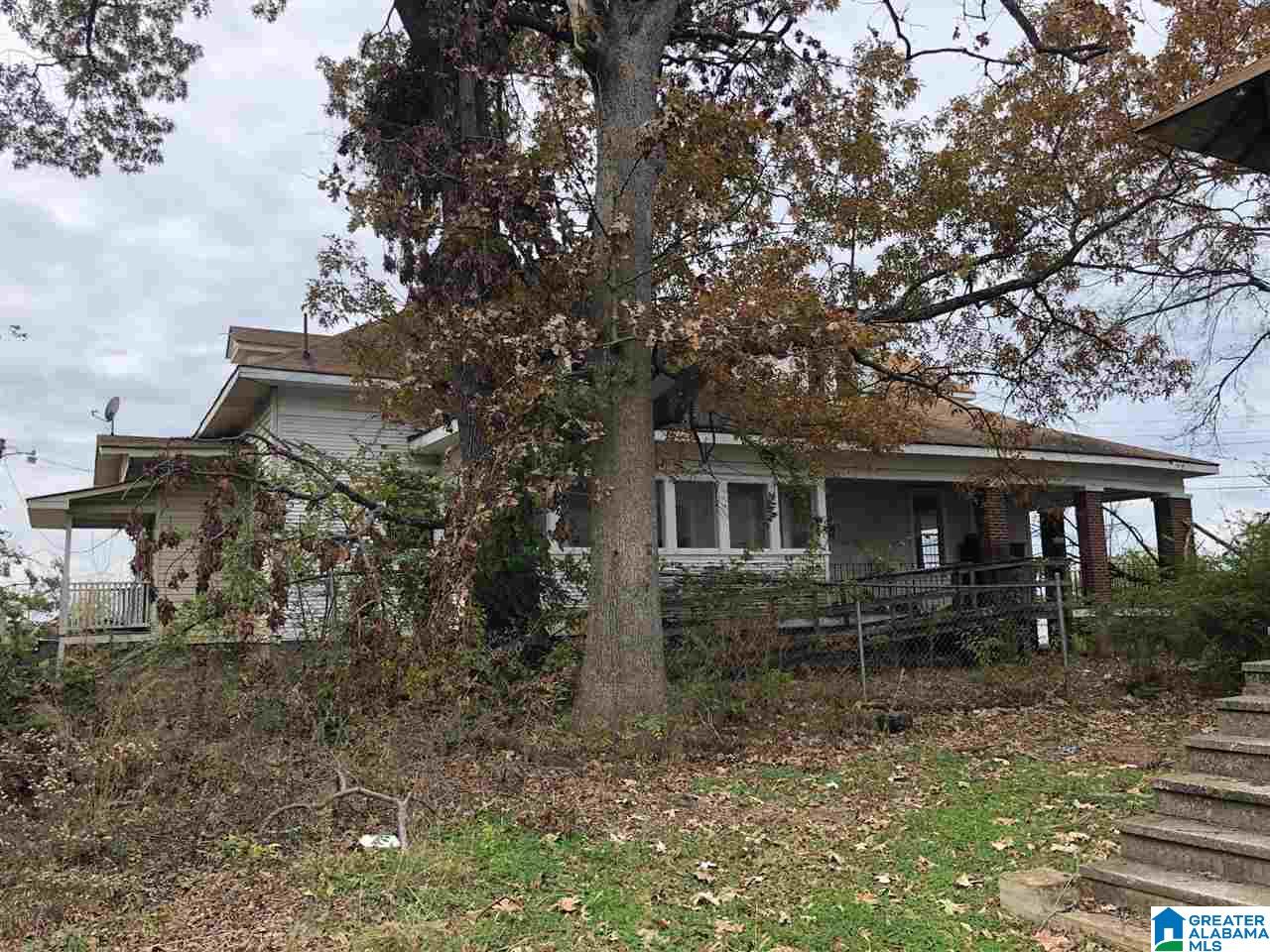 1829 Pike Road Birmingham, AL 35218 - Photo 45 of 47