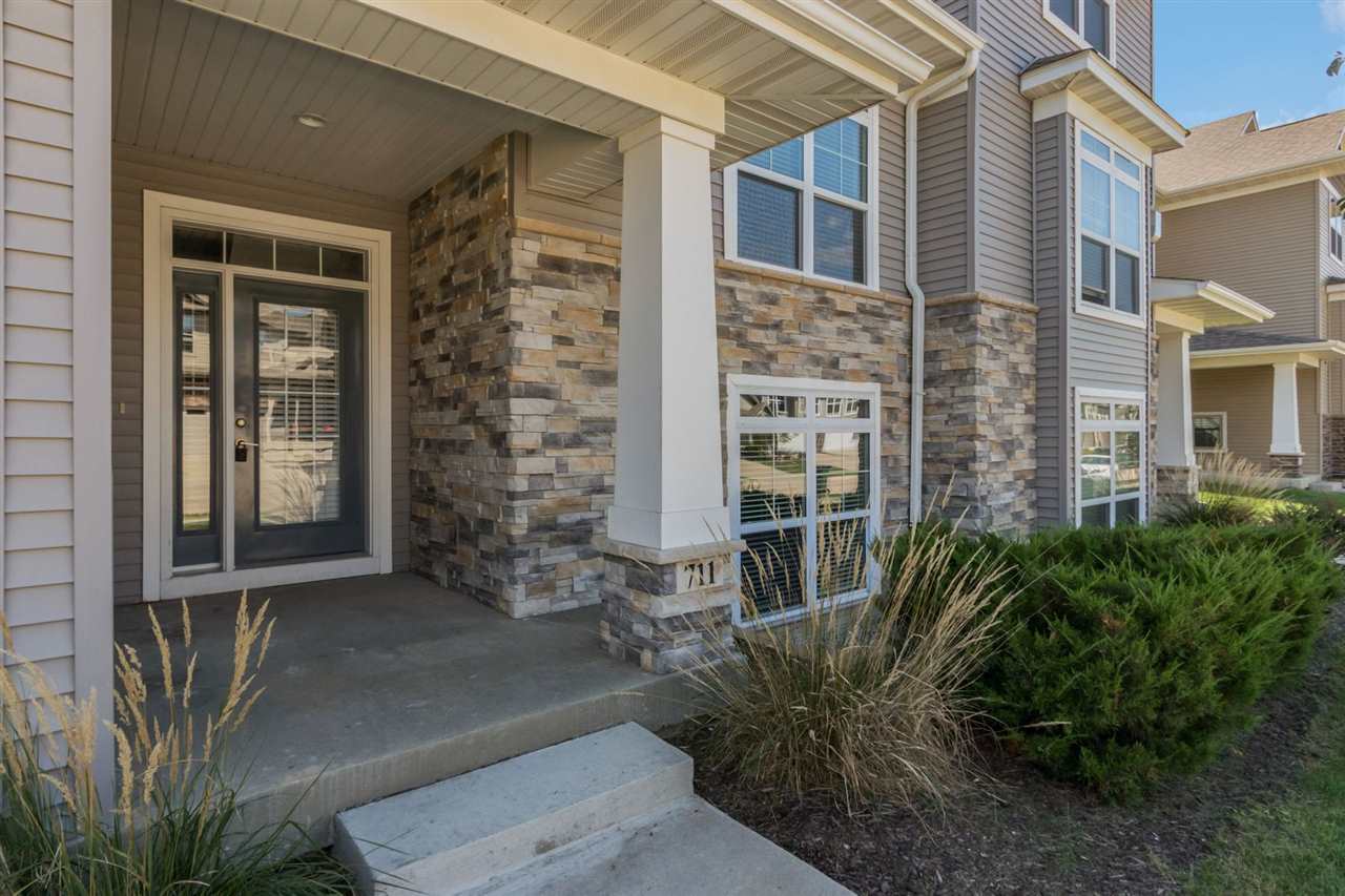 711 Mission Point Road Iowa City, IA 52245 - Photo 1 of 4 Gallery Image 1