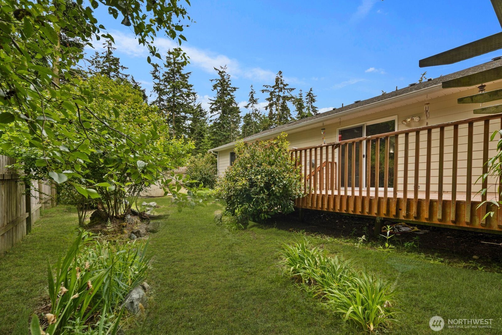 2220 Williams Road Oak Harbor, WA 98277 - Photo 37 of 37