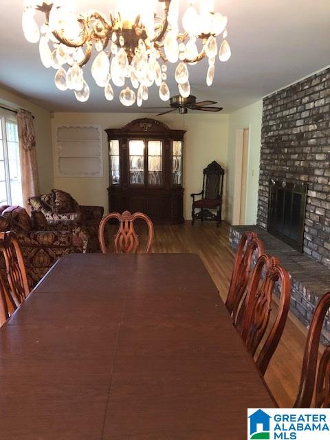 813 Oak Ridge Drive Birmingham, AL 35214 - Photo 12 of 27