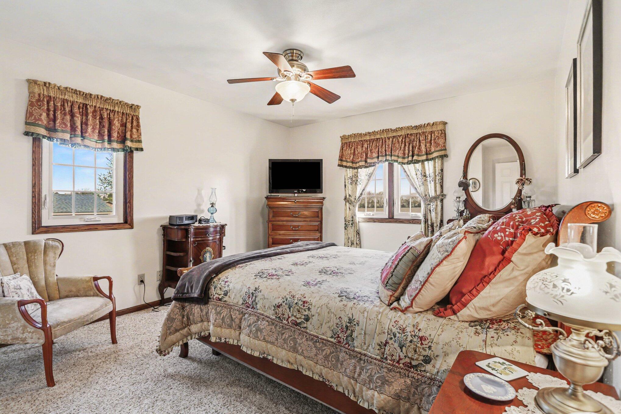 8759 15 1/2 Mile Road Marshall, MI 49068 - Photo 11 of 39 019_file_8230