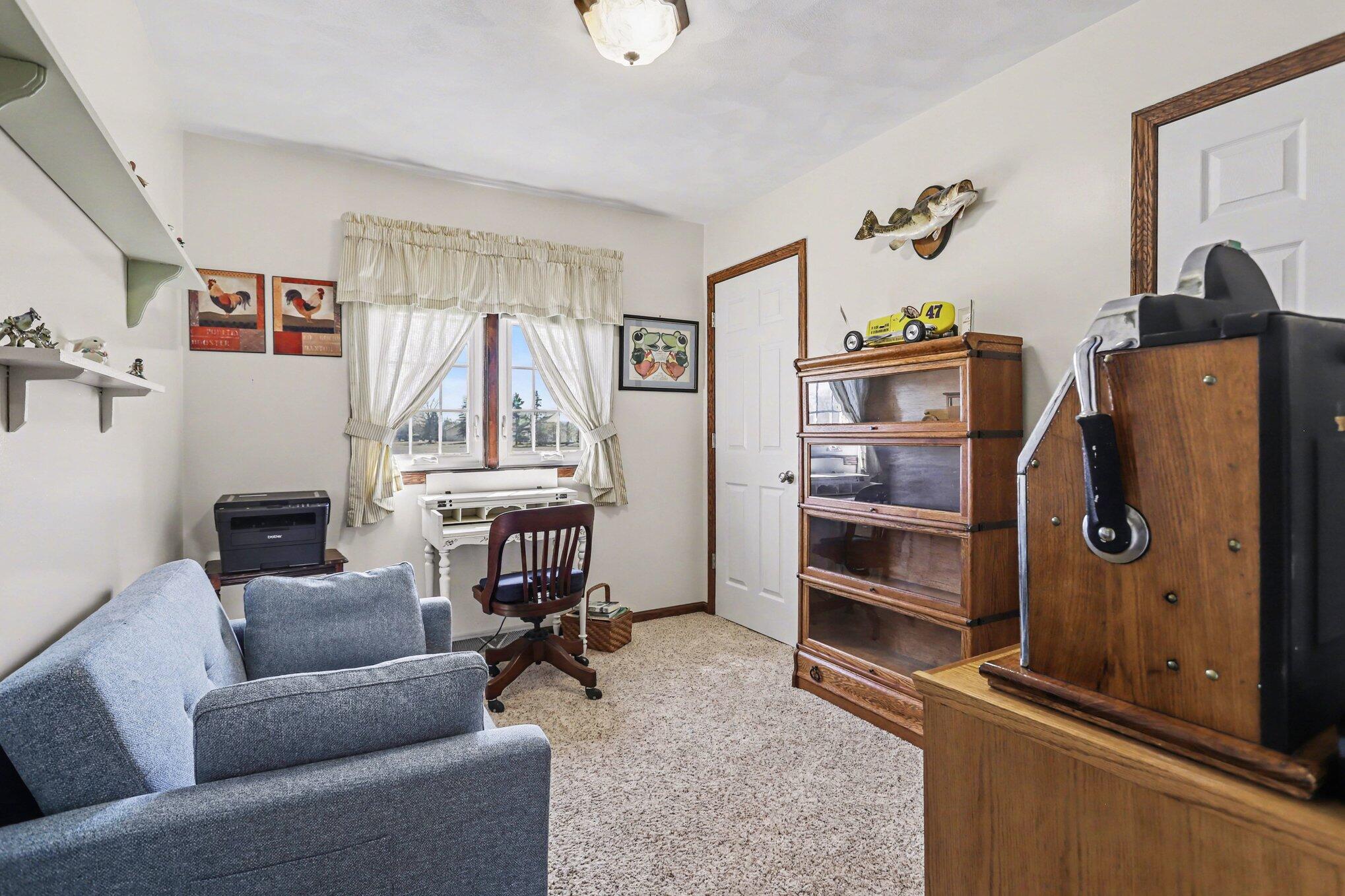 8759 15 1/2 Mile Road Marshall, MI 49068 - Photo 12 of 39 026_file_7808